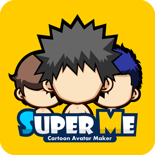 Avatar Makercreator Superme.png