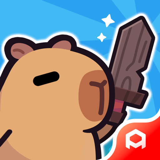 Capybara Go.png