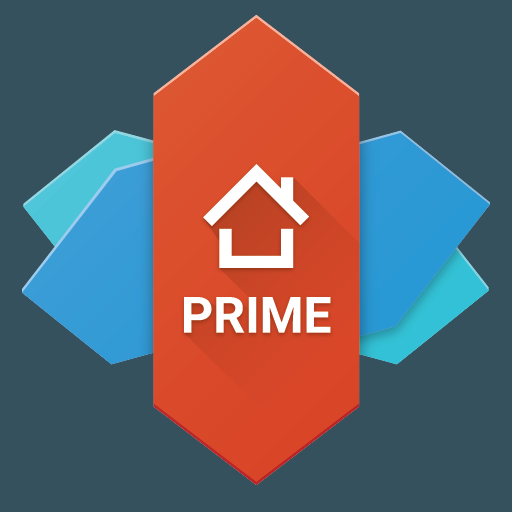 Nova Launcher Prime.png