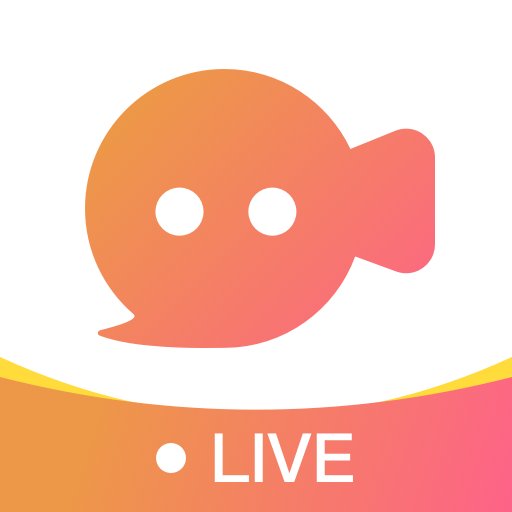 Tumile Live Video Chat.png